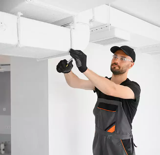 Why Homeowners & Businesses Trust Us in Middletown, CT?