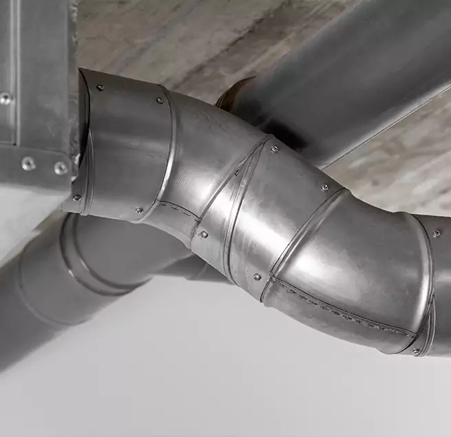 Why Homeowners & Businesses Trust Us in Middletown, CT?