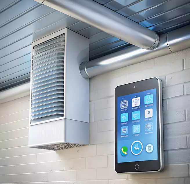 Why Homeowners & Businesses Trust Us in Middletown, CT